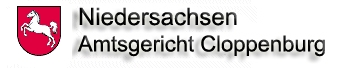 AG-Logo